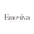 Emoniva